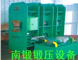 防盗门成型火博·体育（中国）体育·官方网站