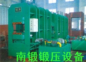 防盗门成型火博·体育（中国）体育·官方网站