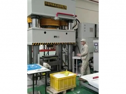 粉末火博·体育（中国）体育·官方网站 